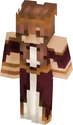 Image of 3d skin