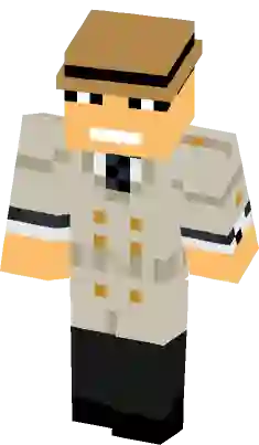 Image of 3d skin