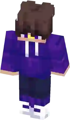 Image of 3d skin