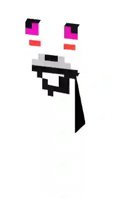 Image of 3d skin