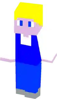 Image of 3d skin