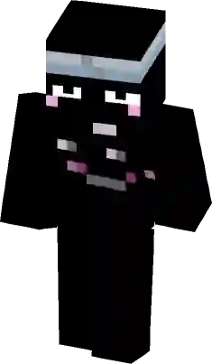 Image of 3d skin