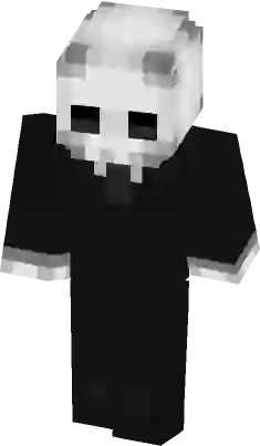 Image of 3d skin