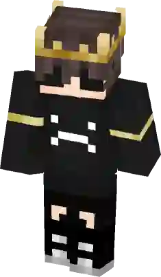 Image of 3d skin