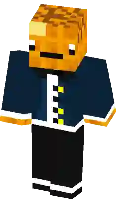 Image of 3d skin