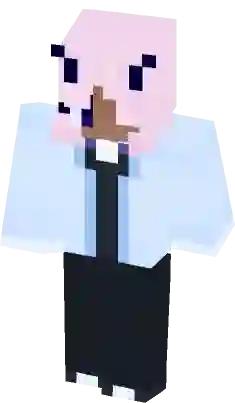 Image of 3d skin