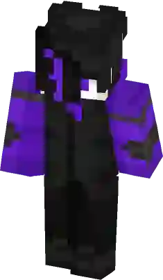 Image of 3d skin
