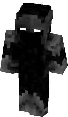 Image of 3d skin