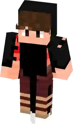 Image of 3d skin
