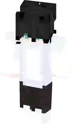 Image of 3d skin
