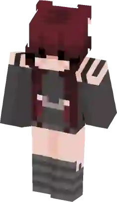 Image of 3d skin