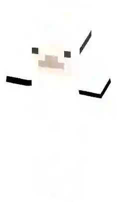 Image of 3d skin