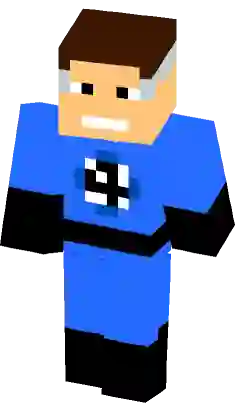 Image of 3d skin
