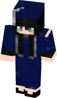 Image of 3d skin