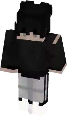 Image of 3d skin