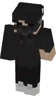 Image of 3d skin