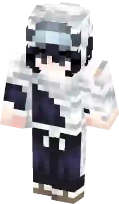 Image of 3d skin