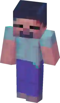 Image of 3d skin