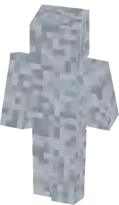 Image of 3d skin