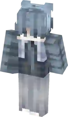 Image of 3d skin