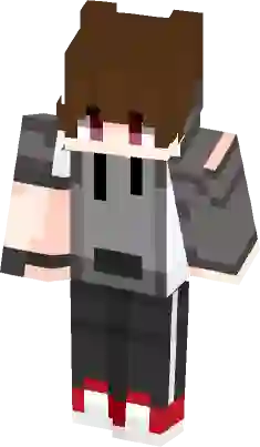 Image of 3d skin