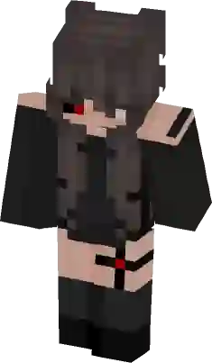 Image of 3d skin