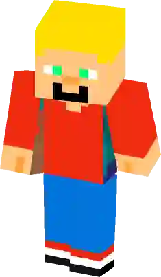 Image of 3d skin