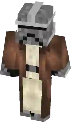 Image of 3d skin
