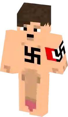 Image of 3d skin