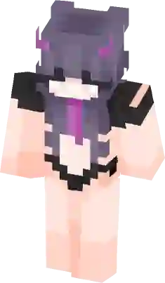 Image of 3d skin