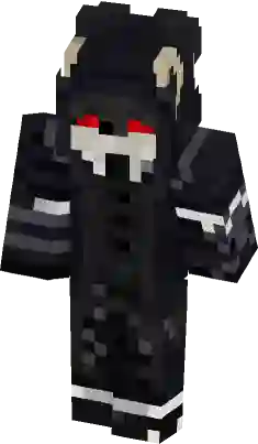 Image of 3d skin