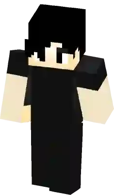 Image of 3d skin