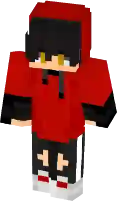 Image of 3d skin