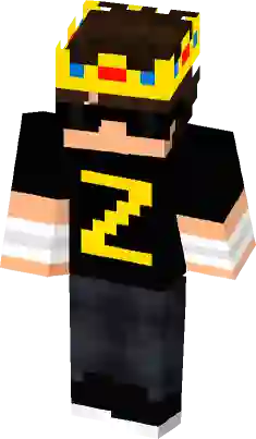 Image of 3d skin