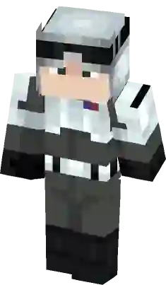 Image of 3d skin