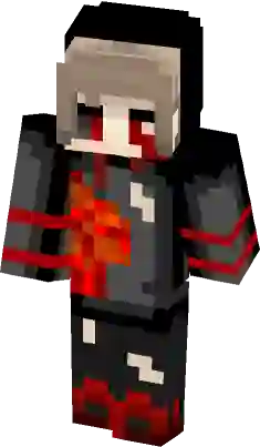 Image of 3d skin