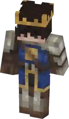 Image of 3d skin