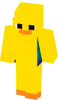 Image of 3d skin