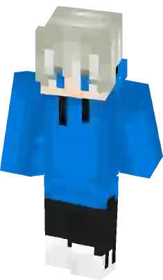 Image of 3d skin