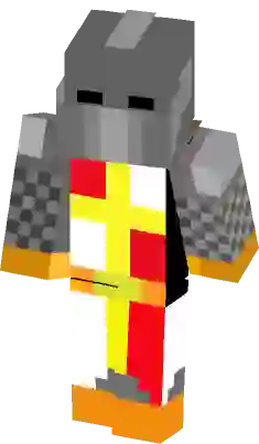Image of 3d skin