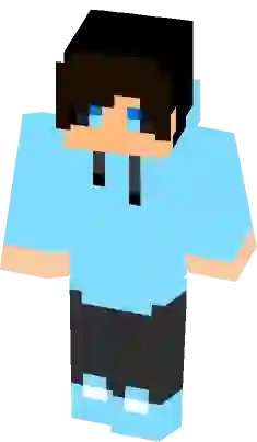 Image of 3d skin