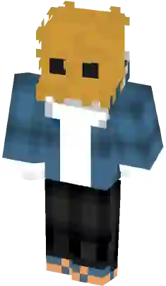 Image of 3d skin