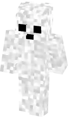 Image of 3d skin