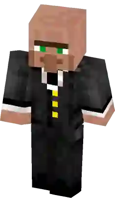 Image of 3d skin