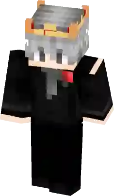 Image of 3d skin
