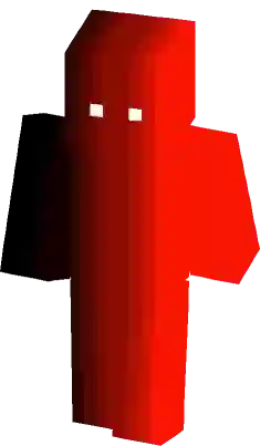 Image of 3d skin