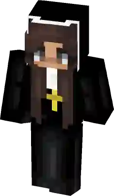 Image of 3d skin