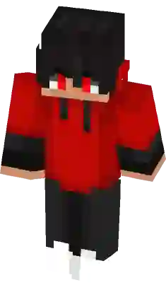 Image of 3d skin