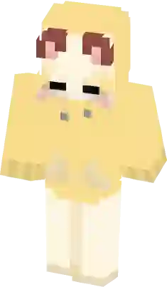 Image of 3d skin