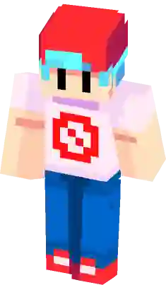 Image of 3d skin